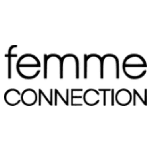 Femme connection Coupons and Promo Code
