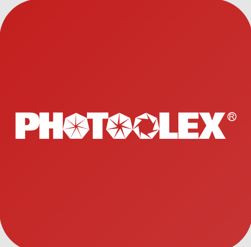 Photoolex Coupons and Promo Code