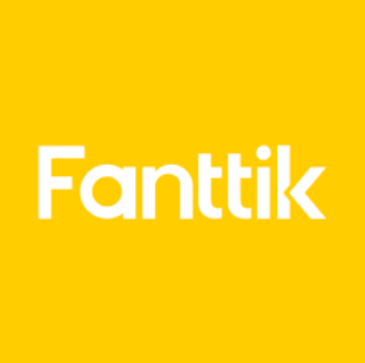 Fanttik Coupons and Promo Code