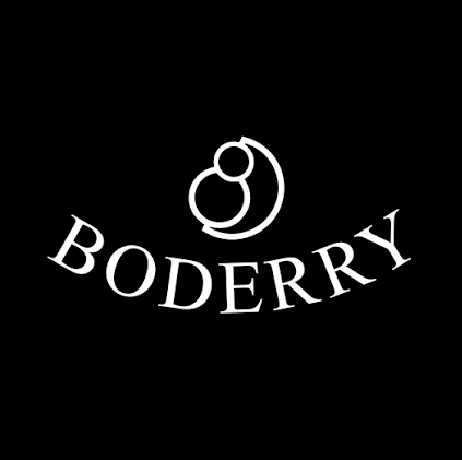 Boderry Coupons and Promo Code