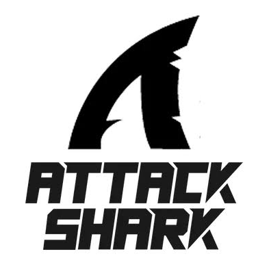 Attack shark Coupons and Promo Code
