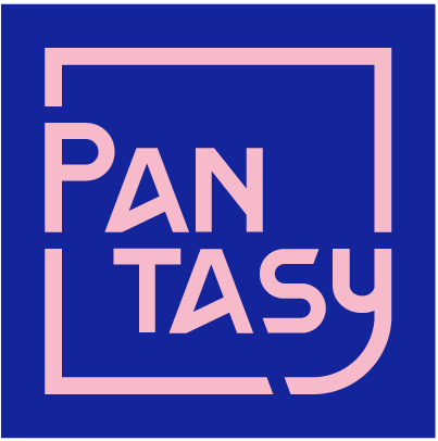 Pantasy Coupons and Promo Code
