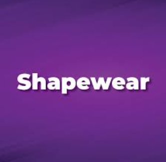 Shapewear Coupons and Promo Code