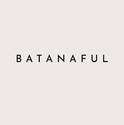 Batanaful Coupons and Promo Code