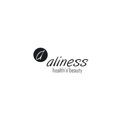 Aliness Coupons and Promo Code