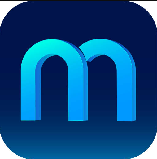 Meross Coupons and Promo Code