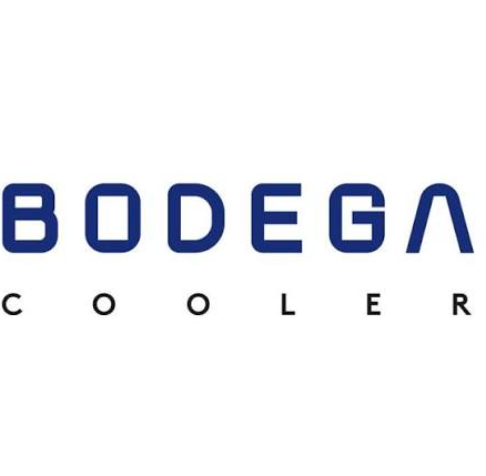 Bodega cooler Coupons and Promo Code