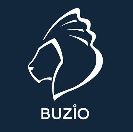 Buzio life Coupons and Promo Code