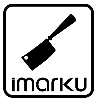 Imarku Coupons and Promo Code