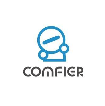 Comfier Coupons and Promo Code