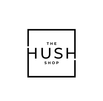 Hush shop Coupons and Promo Code