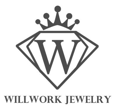 Willwork jewelry Coupons and Promo Code