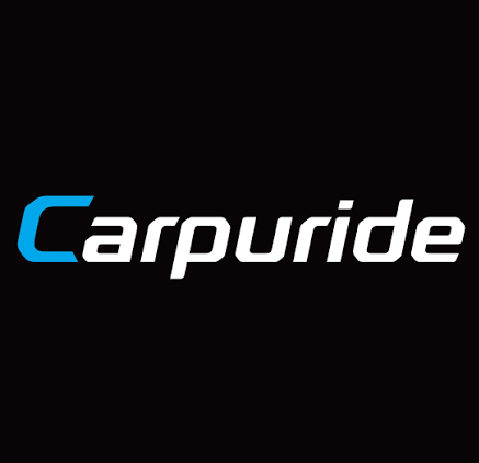 Carpuride Coupons and Promo Code
