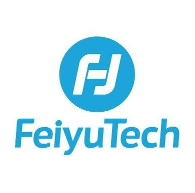 Feiyu tech Coupons and Promo Code