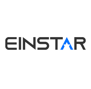 Einstar Coupons and Promo Code