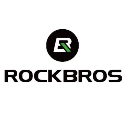 Rockbros bike Coupons and Promo Code