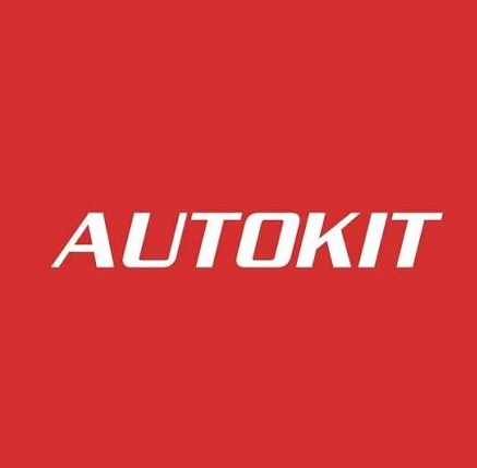 Autokit carplay Coupons and Promo Code