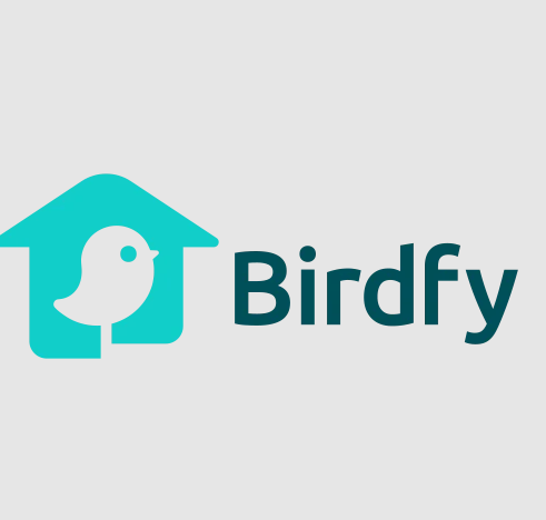 Birdfy Coupons and Promo Code