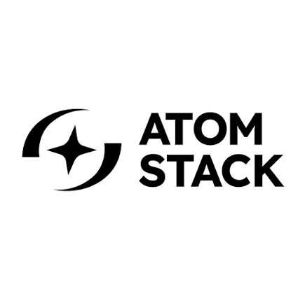 Atomstack Coupons and Promo Code