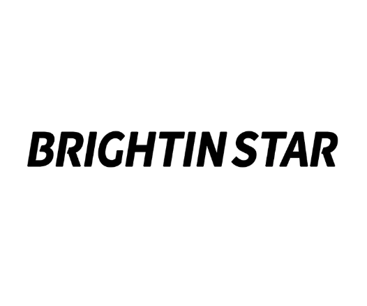Brightin star Coupons and Promo Code