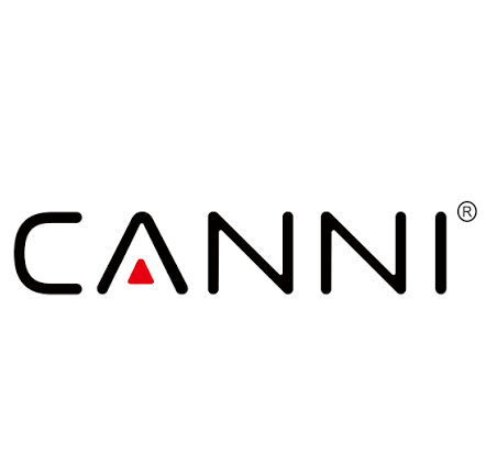 Canni Coupons and Promo Code