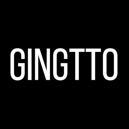 Gingtto Coupons and Promo Code