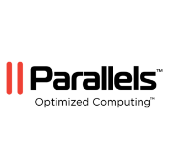 Parallels Coupons and Promo Code