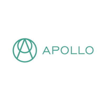 Apollo neuro Coupons and Promo Code
