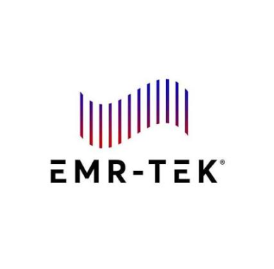 Emr-tek Coupons and Promo Code