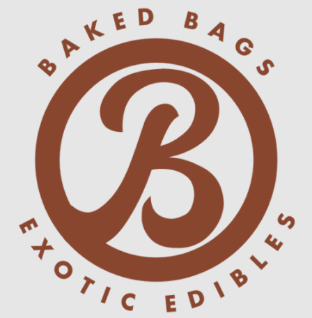 Baked bags Coupons and Promo Code