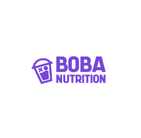 Boba nutrition Coupons and Promo Code