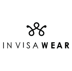 Invisawear Coupons and Promo Code