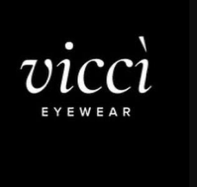 Vicci eyewear Coupons and Promo Code