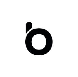 Warblue Coupons and Promo Code