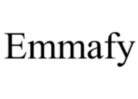 Emmafy Coupons and Promo Code