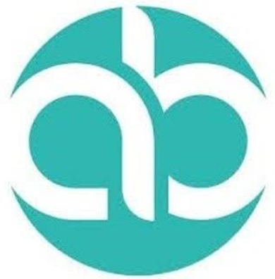 Autobrush Coupons and Promo Code