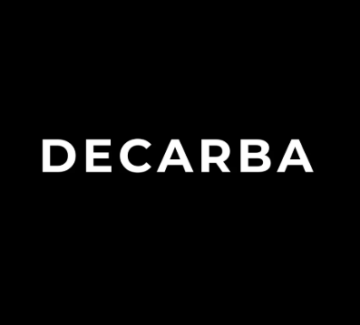 Decarba Coupons and Promo Code