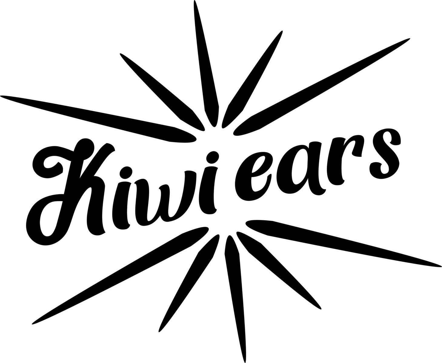 Kiwi ears Coupons and Promo Code