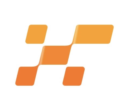 Hyper gogo Coupons and Promo Code