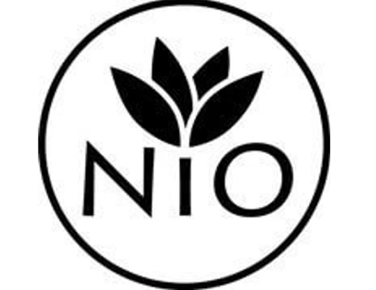 Nio teas Coupons and Promo Code