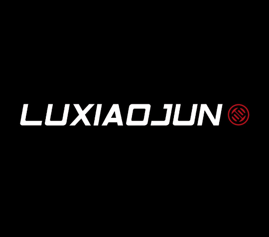 Luxiaojun Coupons and Promo Code