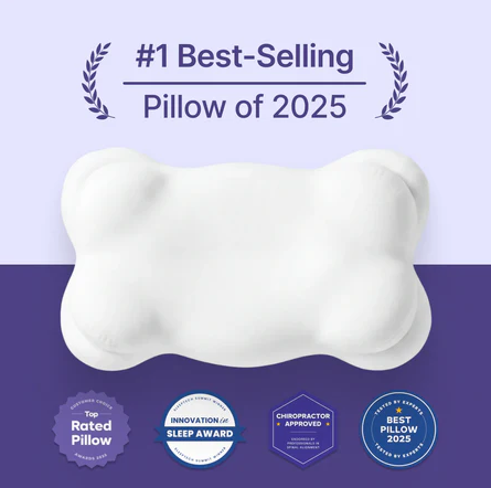 Mellow sleep Coupons and Promo Code