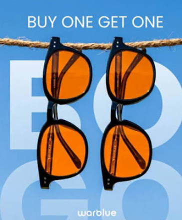 Up To 50% Off