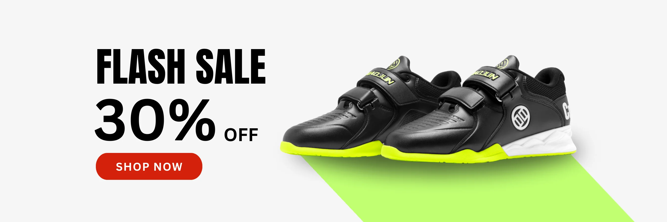 Up To 30% Off