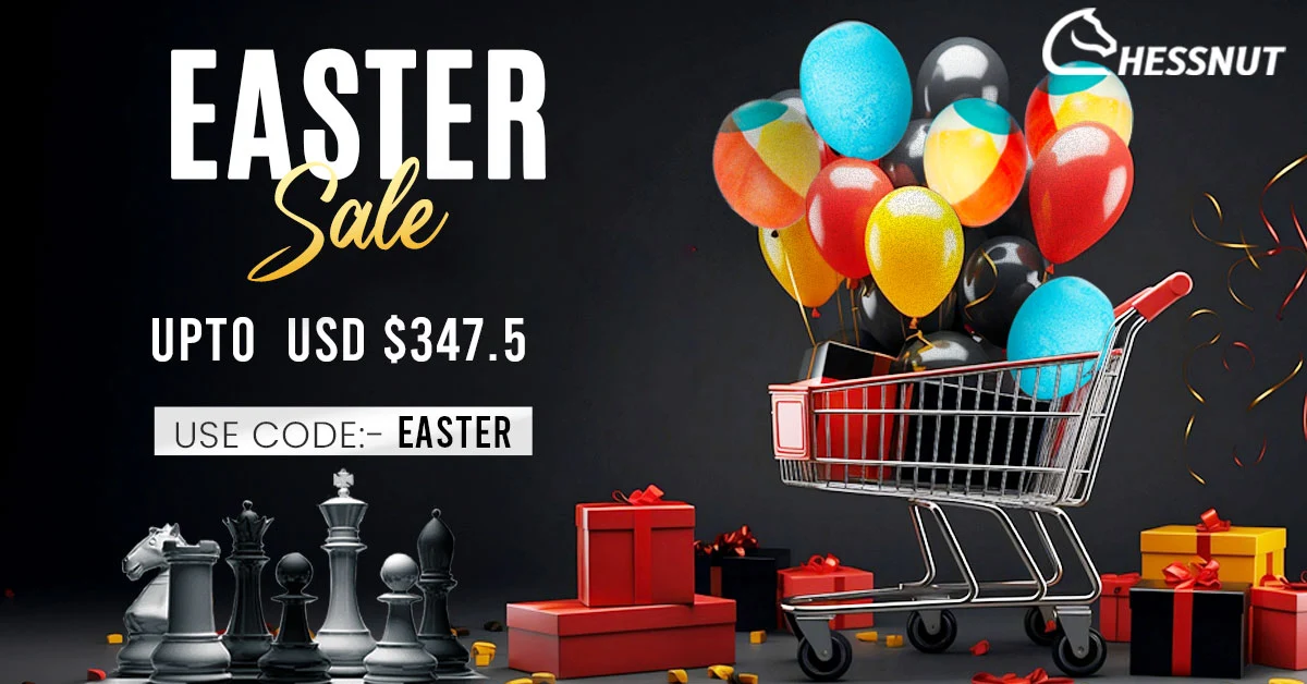Extra 20% Off Store-wide