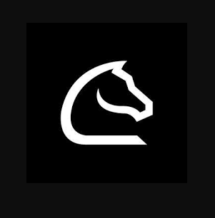 Chessnut Coupons and Promo Code